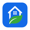 Mi Finca logo