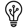 friendstech.dev Logo